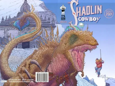 Cover of Cover B