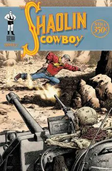 Cover of Cover B