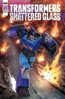 Cover of Cover B