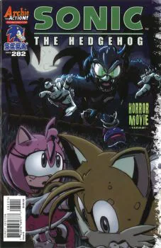 Cover of Cover B