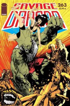 Cover of Cover C Jason Shawn Alexander Cover