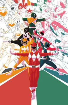 Cover of Matt Taylor Incentive Variant (1:25)