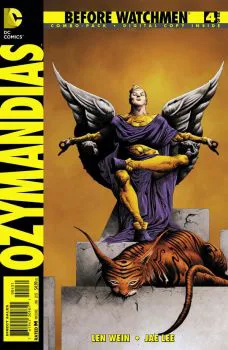 Cover of Combo Pack Variant Cover
