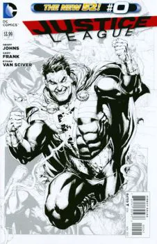 Cover of Sketch Variant