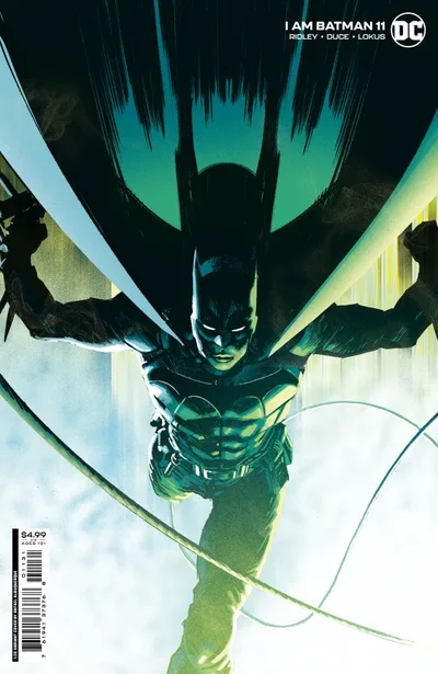 Cover of Cover C
