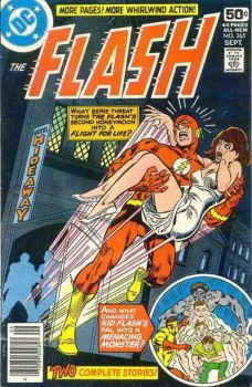 Cover of Cover B Mark Jewelers Variant