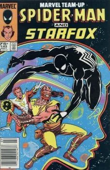 Cover of Cover C Canadian Price Variant