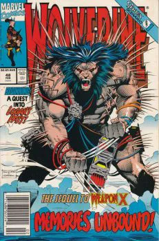 Cover of Cover C Australian Price Variant
