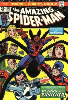 Cover of Cover B Mark Jewelers Variant