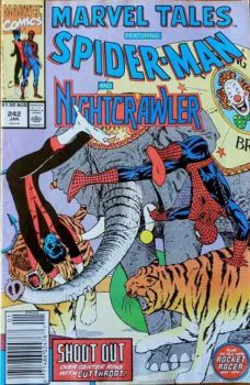 Cover of Cover C Australian Price Variant