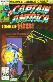 Cover of Cover C UK Price Variant
