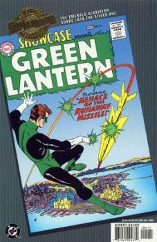 Cover of Millennium Edition