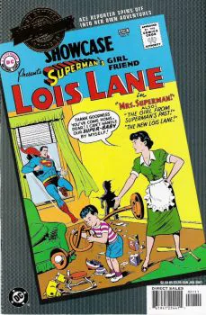 Cover of Millenium Edition
