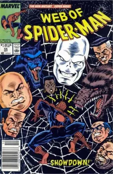 Cover of Cover C Mark Jewelers Variant