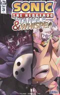 Cover of Cover C