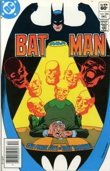 Cover of Cover D Mark Jewelers Variant
