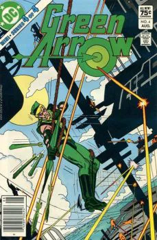Cover of Cover C Canadian Price Variant
