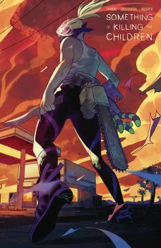 Cover of Cover C