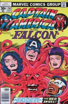 Cover of Cover E Mark Jewelers Variant