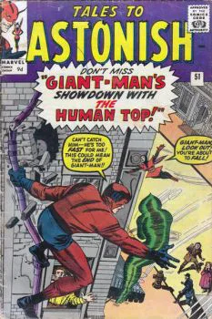 Cover of Cover B UK Price Variant