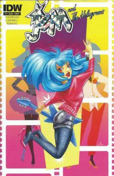 Cover of Cover D