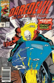 Cover of Cover C Australian Price Variant