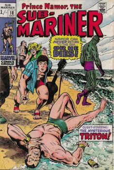 Cover of Cover B UK Price Variant