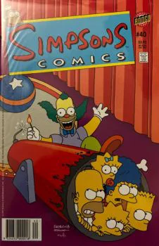 Cover of Australian Price Variant