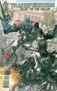 Cover of Cover C