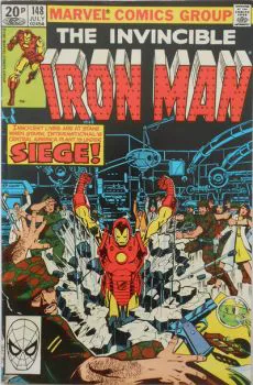 Cover of Cover C UK Price Variant