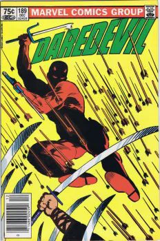 Cover of Cover C Canadian Price Variant