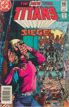 Cover of Cover C Canadian Price Variant