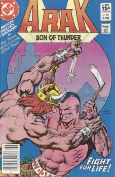 Cover of Cover D Canadian Price Variant