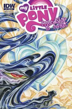 Cover of Cover B