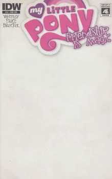 Cover of 10 Copy Incentive