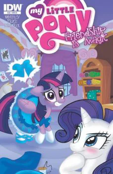 Cover of 10 Copy Incentive