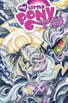 Cover of Cover B