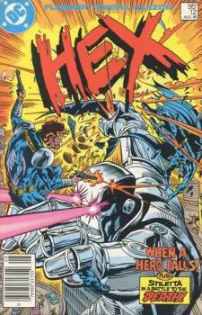 Cover of Cover C Canadian Price Variant