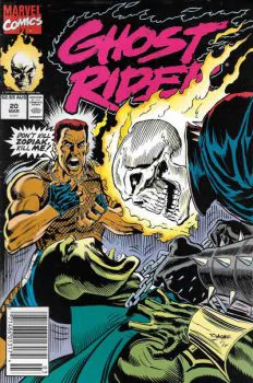 Cover of Cover C Australian Price Variant
