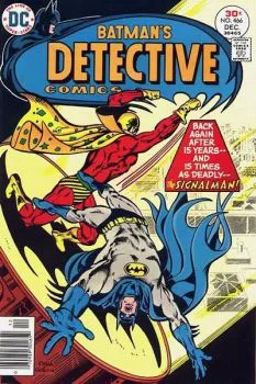 Cover of Cover B Mark Jewelers Variant