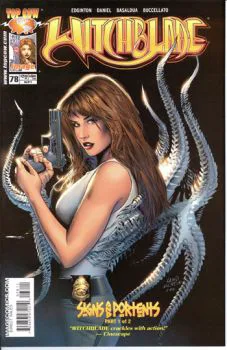 Cover of Cover B Land Cover