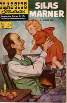 Cover of Cover B HRN 165