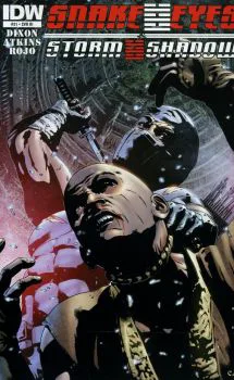 Cover of 10 Copy Incentive