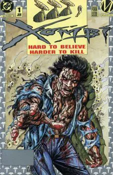 Cover of Cover C Platinum Edition