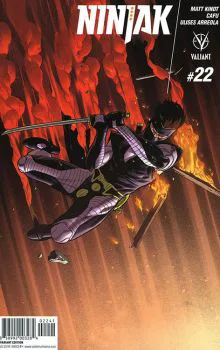 Cover of Cover D Cvr C 20 Copy Incentive Var Henry