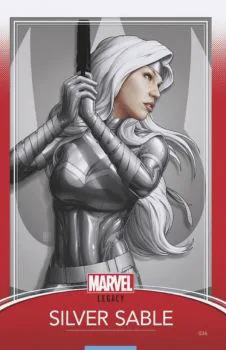 Cover of Variant John Tyler Christopher Trading Card Cover