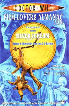 Cover of Al Davison Incentive Variant (1:10)