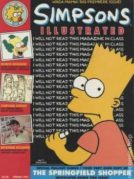 Cover of Cover B Small Sized Edition