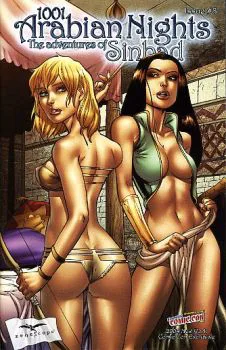 Cover of Cover B Tim Seeley NYCC Exclusive Variant (Ltd. 500)