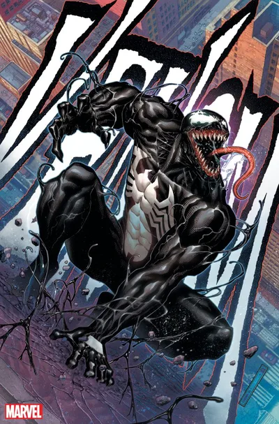 Cover of Jim Cheung Incentive Variant (1:50)